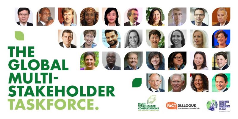 fotos de integrantes